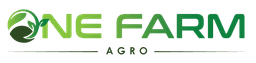 OneFarm Agro