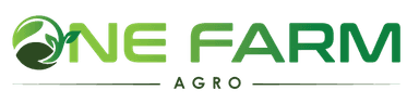 OneFarm Agro